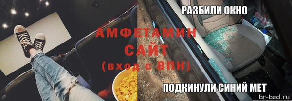 шишки Балабаново